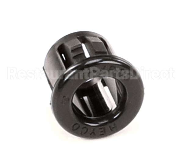 00427.00 Cma Snap Bushing 375-4