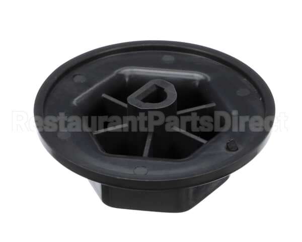 004270 Electrolux Professional Knob
