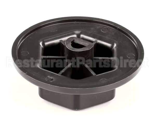 004271 Electrolux Professional Knob