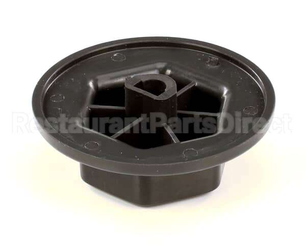 004274 Electrolux Professional Knob