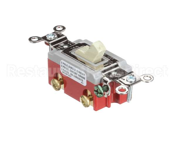 00433.10 Cma Master Switch 20 Amp