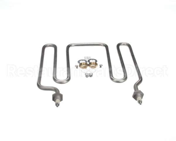004349 Keating Heating Element Fryer 220V 435