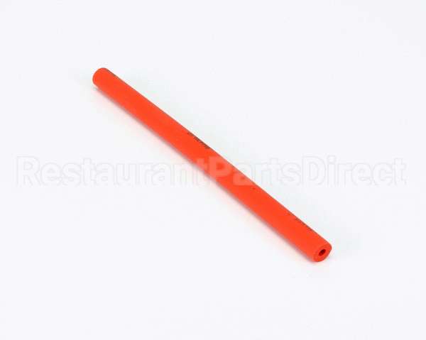 00435.10 Cma Squeeze Tube Orange 8 Santopre