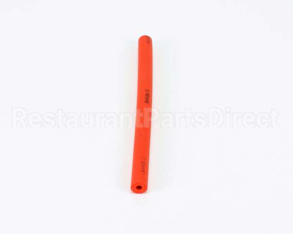 00435.10 Cma Squeeze Tube Orange 8 Santopre