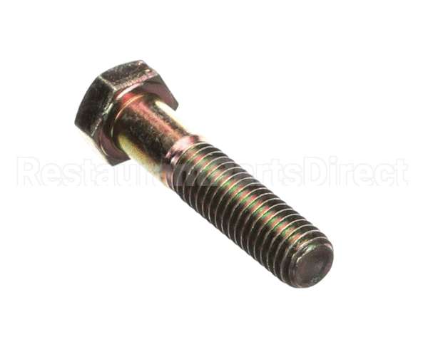 004350211 Jbt Screwcap Hex Grade 83816 X