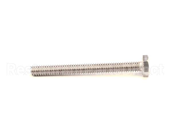 004352260 Jbt Screwcaphex Hd1420X 2 12