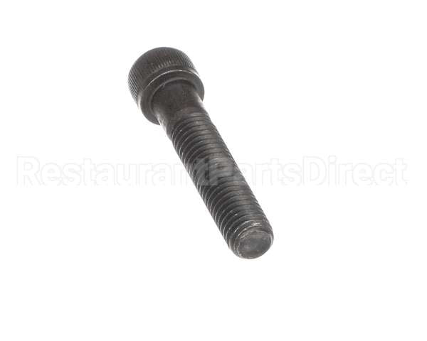 004355051 Jbt Screw,Cap,Hex,Skt Hd,3/8-16 X