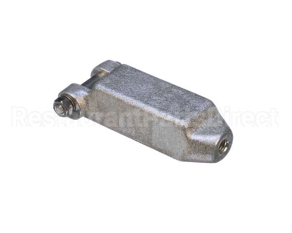 0043560 Butcher Boy Rh Safety Swing Clamp Assy