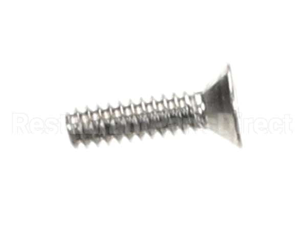 004385009 Jbt Screwmachflt Hd#632 X 12