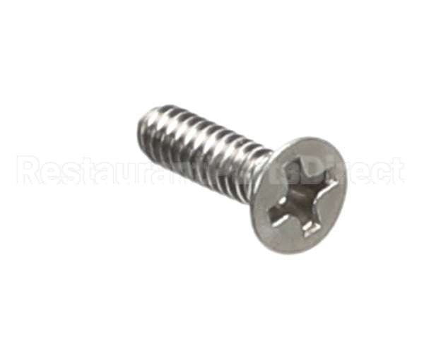 004385009 Jbt Screwmachflt Hd#632 X 12