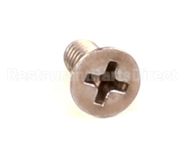 004385053 Jbt Screwphillips Hdsl#832 X