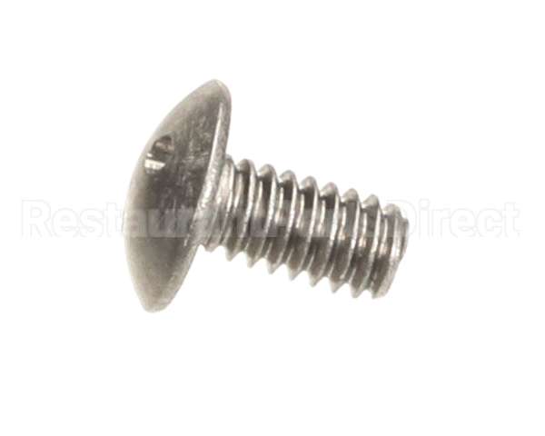 004385173 Jbt Screw,Rd,Drilled Spanner 1/4-2