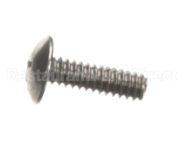 004401026 Jbt Screw,Mach,Trs,Phillips,Ss,