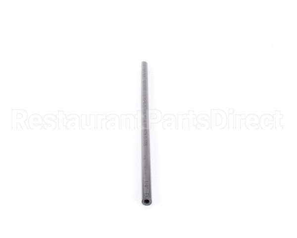 00443.00 Cma Tube Stiffener