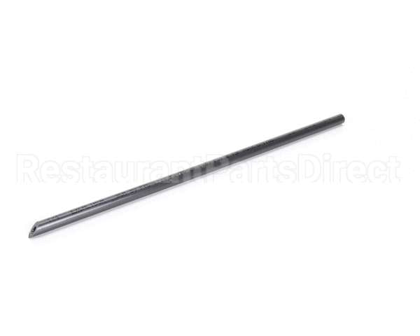 00443.00 Cma Tube Stiffener