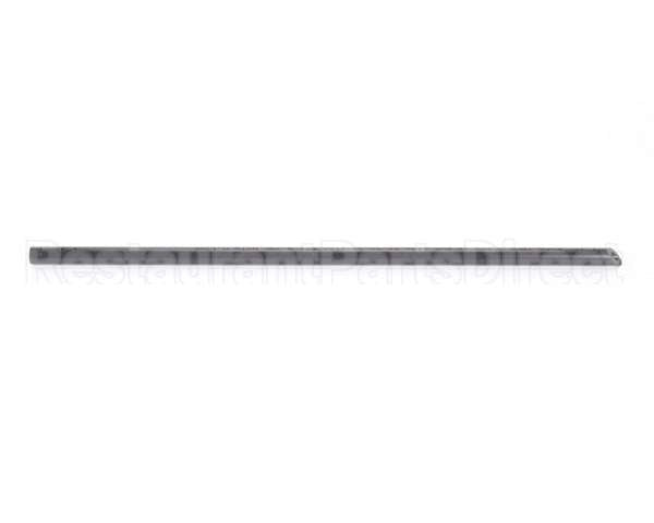 00443.00 Cma Tube Stiffener