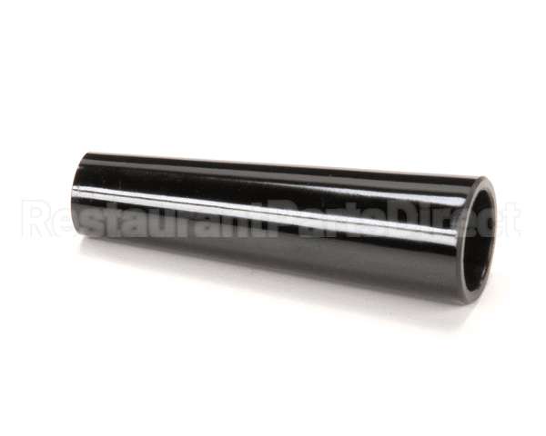 0045-419 Somerset Industries Handle Crankshaft