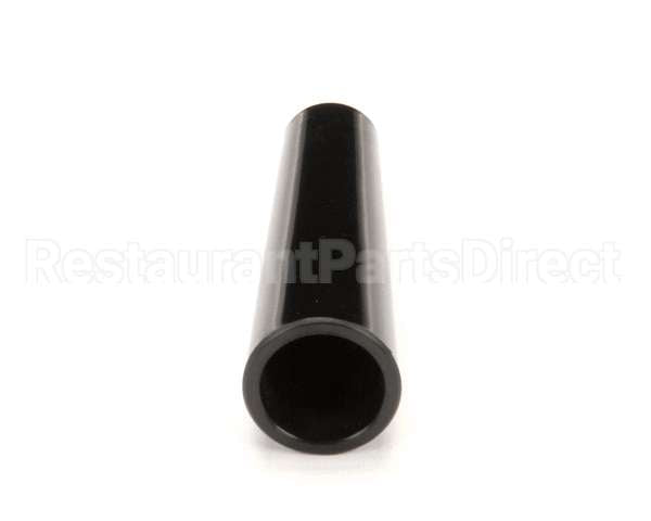 0045-419 Somerset Industries Handle Crankshaft