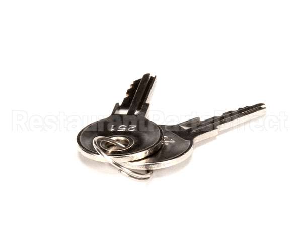 00450.00 Cma Key - Only