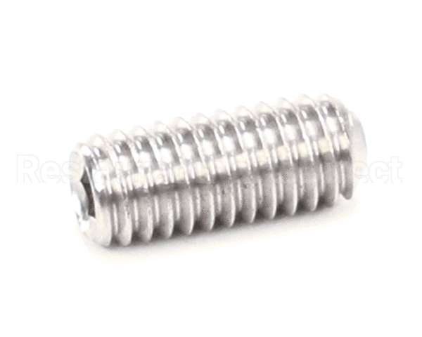 004541111 Jbt Screwsoc St51618X34 Ss