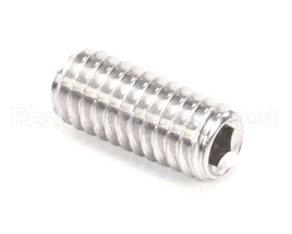 004541111 Jbt Screwsoc St51618X34 Ss