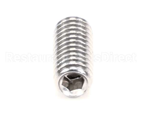 004541111 Jbt Screwsoc St51618X34 Ss