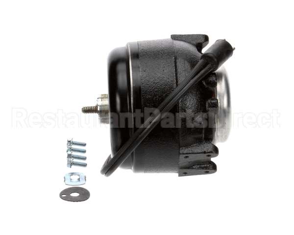 0045781 Hussmann Motor-Fan 30 W 60 Cy Cw