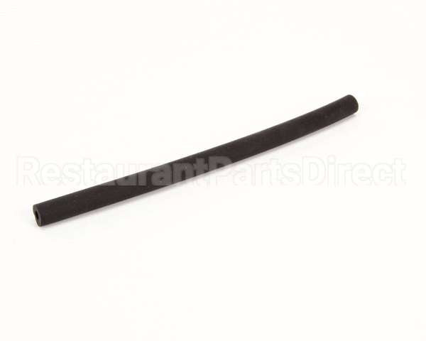 00458.00 Cma Squeeze Tube Black (Detergent)