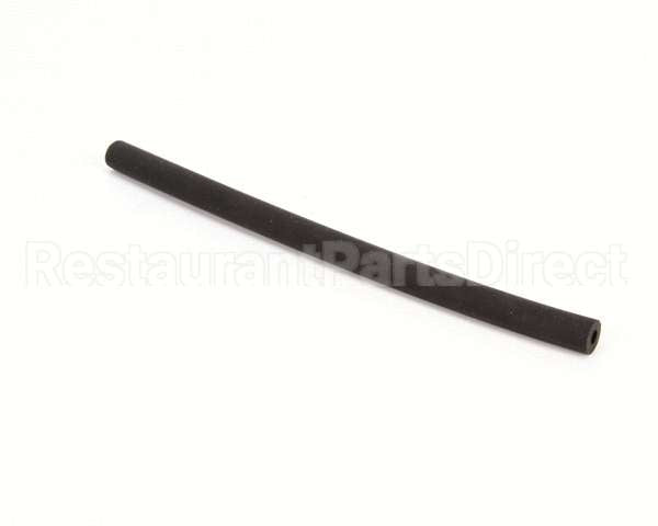 00458.00 Cma Squeeze Tube Black (Detergent)