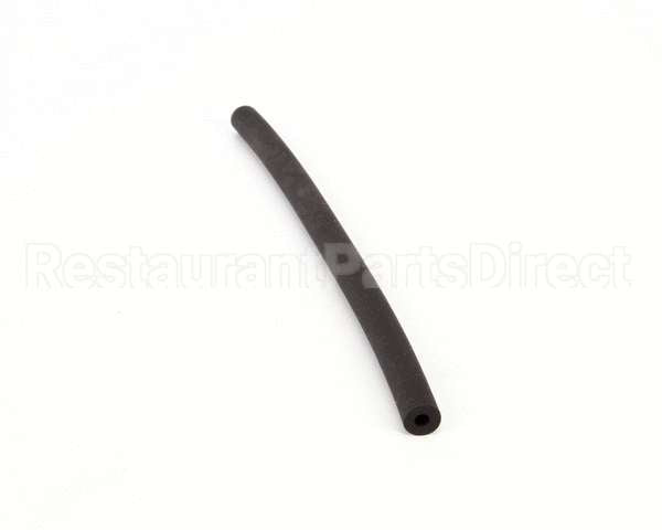 00458.00 Cma Squeeze Tube Black (Detergent)