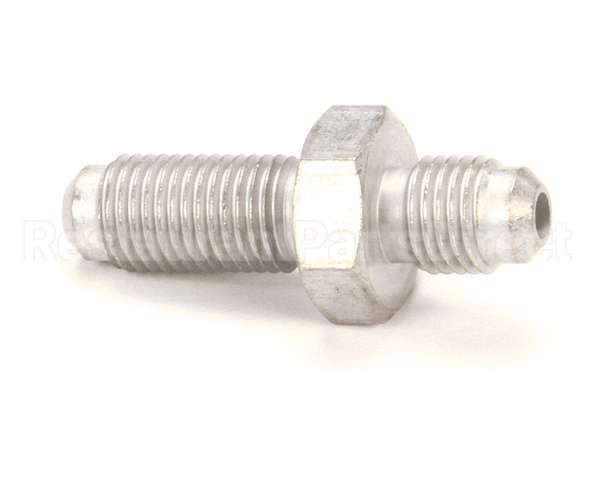 00459.0001 Bunn Fitting,Bulkhead-Tn Pl.250Flr