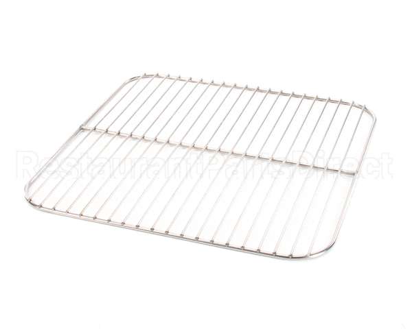 004619 Keating Screen 14 Pasta Grid Ss