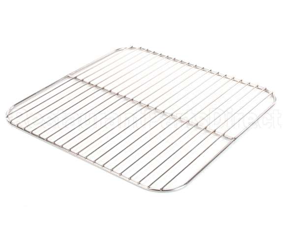 004619 Keating Screen 14 Pasta Grid Ss
