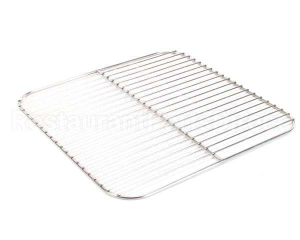 004619 Keating Screen 14 Pasta Grid Ss