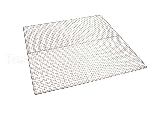 004626 Keating Screen 20 Fryer Grid