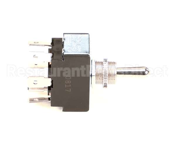 00470.00 Cma Toggle Switch Dpdt Momentary