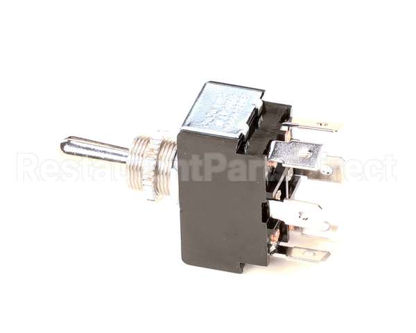 00470.00 Cma Toggle Switch Dpdt Momentary