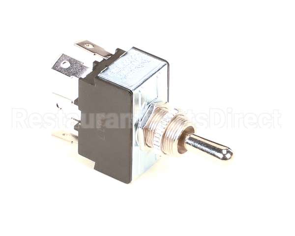 00470.00 Cma Toggle Switch Dpdt Momentary