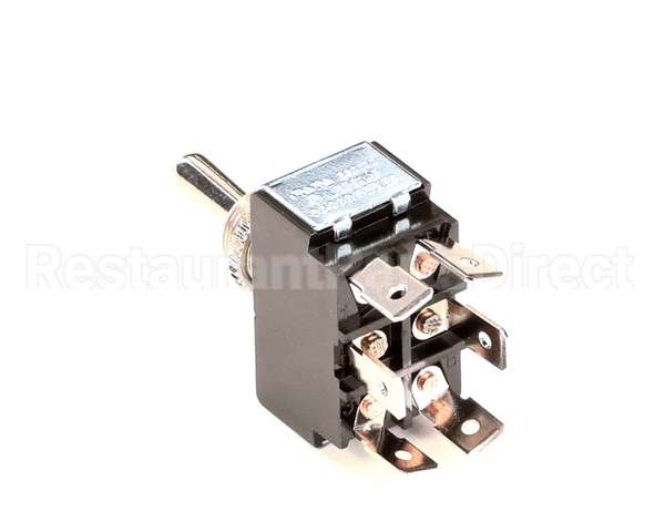 00470.00 Cma Toggle Switch Dpdt Momentary