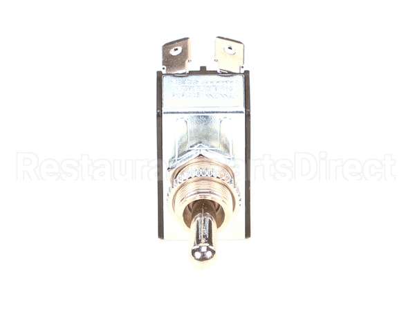 00470.00 Cma Toggle Switch Dpdt Momentary