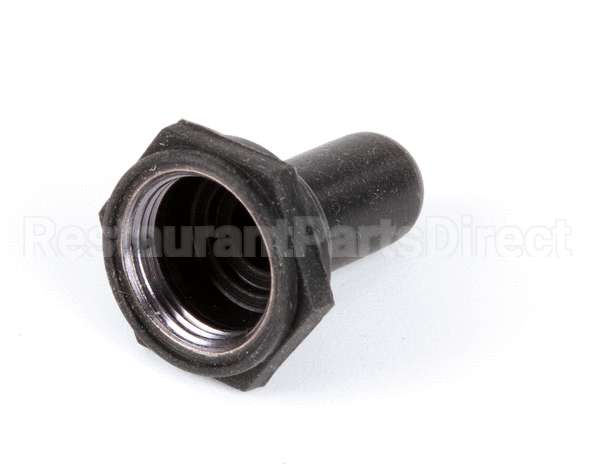 00470.10 Cma Toggle Switch Rubber Boot