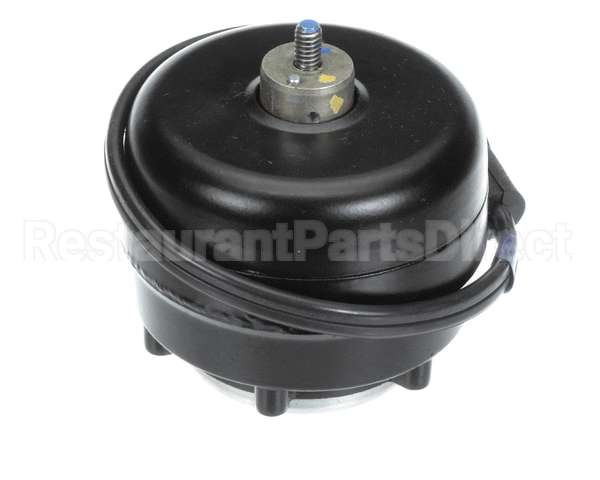 0047000 Hussmann Motor-12W Sp 115V Cw50/60 Cy
