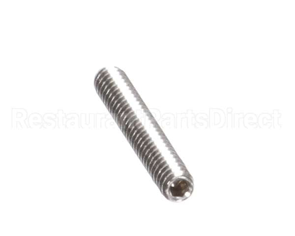 004705-000 Viking Commercial 1024 X 1.25 Set Screw
