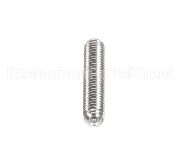 004705-000 Viking Commercial 1024 X 1.25 Set Screw