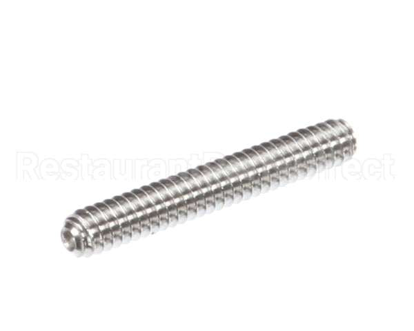 004705-000 Viking Commercial 1024 X 1.25 Set Screw