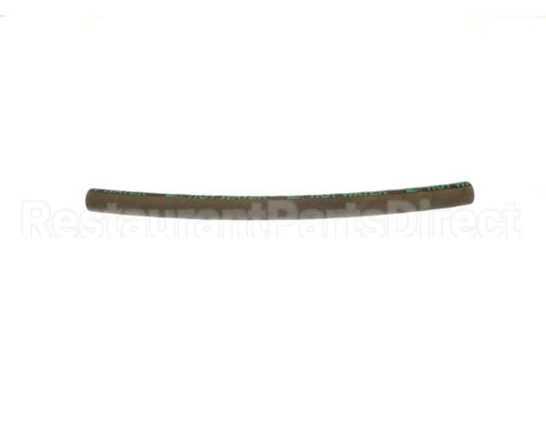 004730 Electrolux Professional Pipe