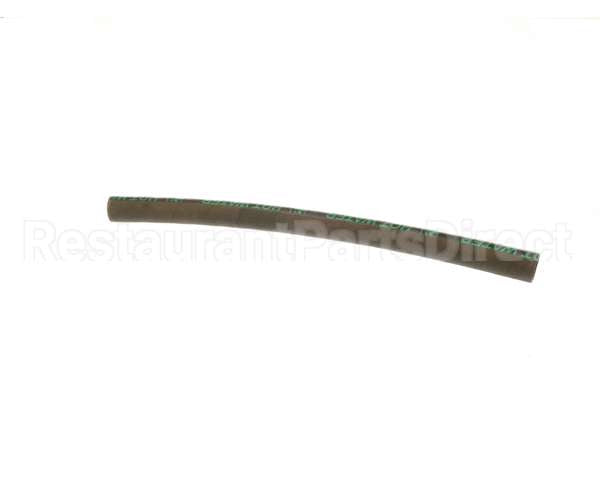 004730 Electrolux Professional Pipe