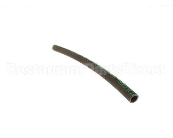 004730 Electrolux Professional Pipe