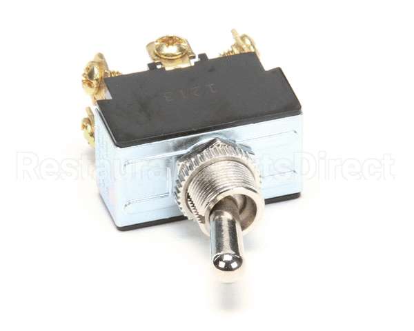 00475.30 Cma Delimer Switch Dpdt 20 Amp 2 P