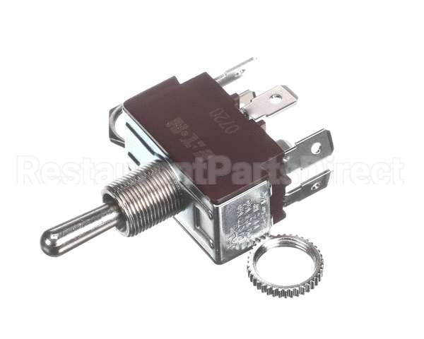 00475.70 Cma Toggle Switch Delimer